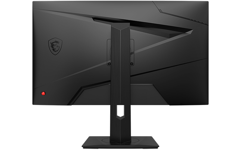 PC Monitor MSI Optix MAG 274UPF 27